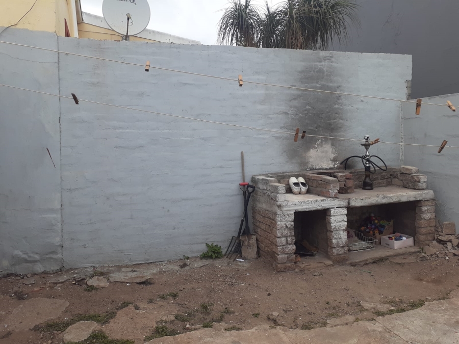 1 Bedroom Property for Sale in North End Lake Eastern Cape